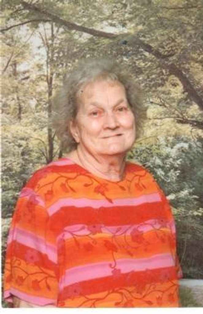 Inez Lee