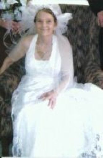 Ruth Miller Carpenter Profile Photo
