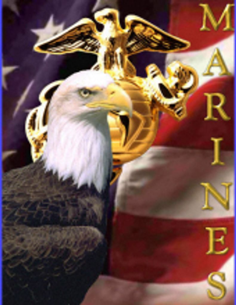 Paul  Raymond Spille