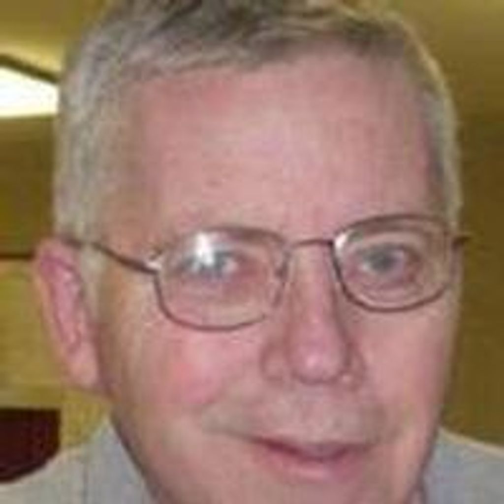 Billy L. Johnson