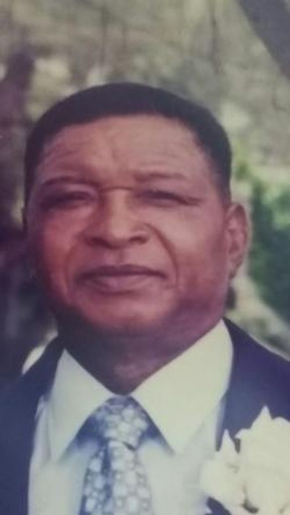 Patrick Keith Maycock Sr. Profile Photo