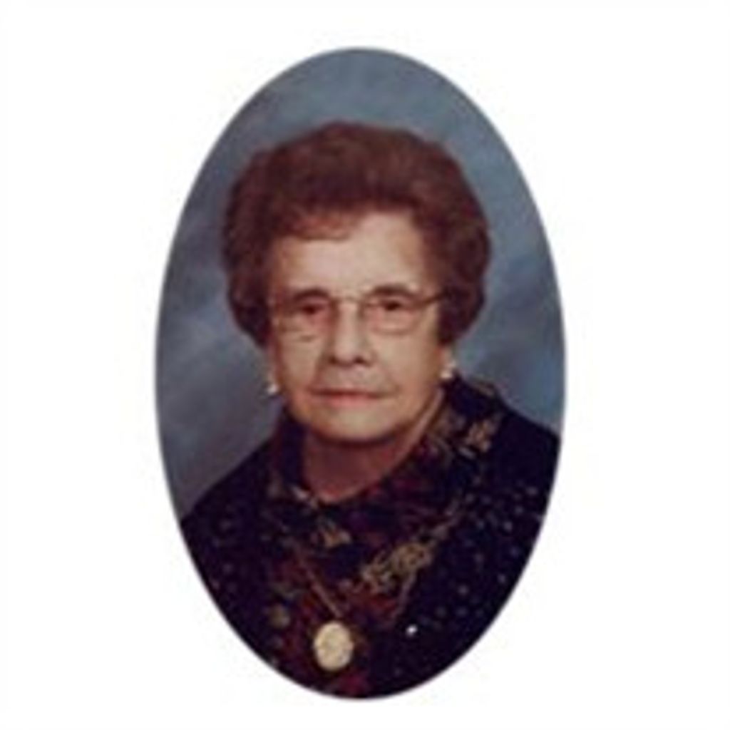 Renschen, Cecelia