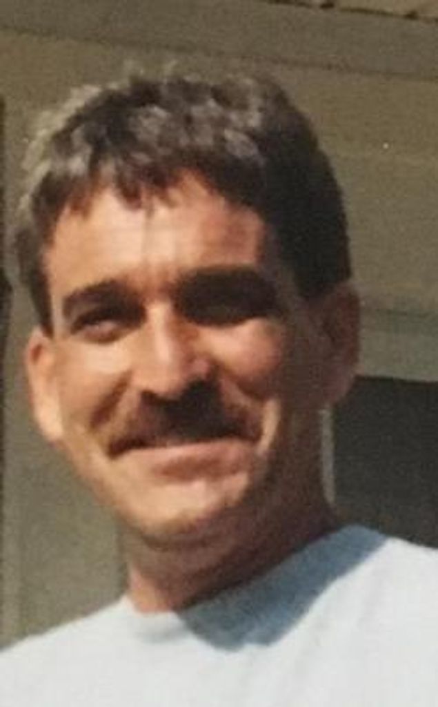 Brent Lee Rodgers Profile Photo