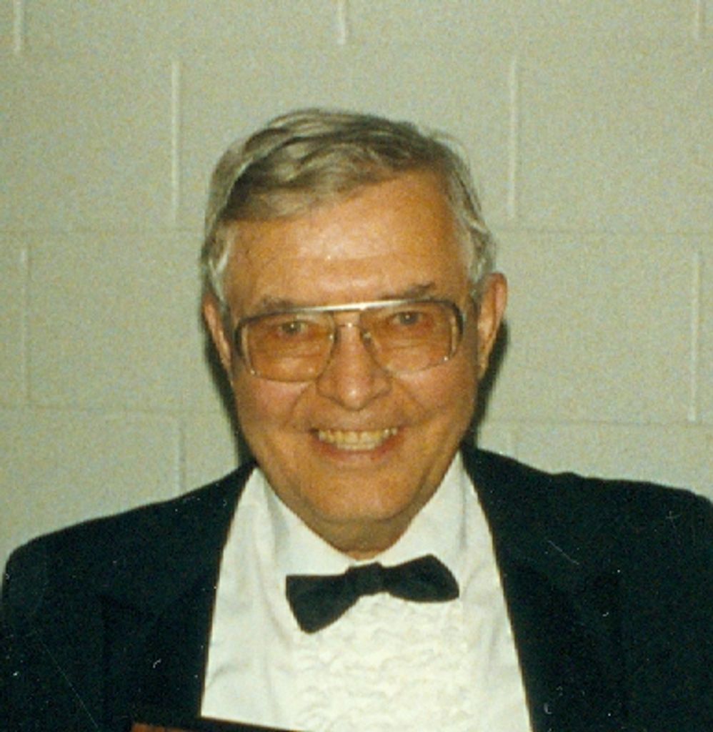 Roman Berg