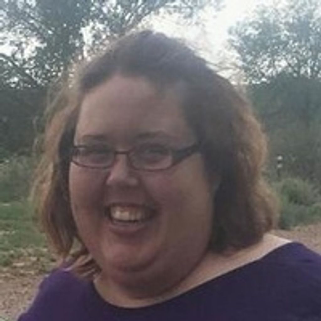 Suzanne M. Perkins Profile Photo
