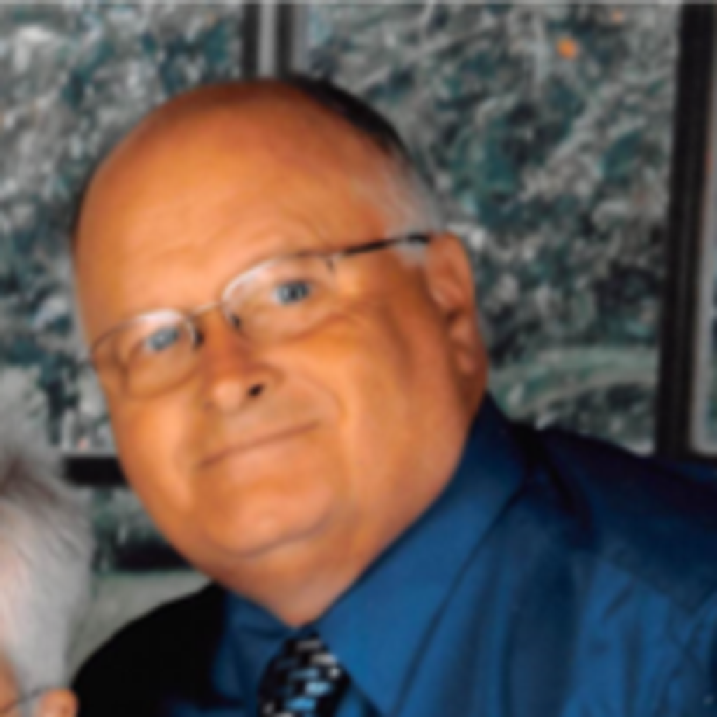 Randal Robert Wiley