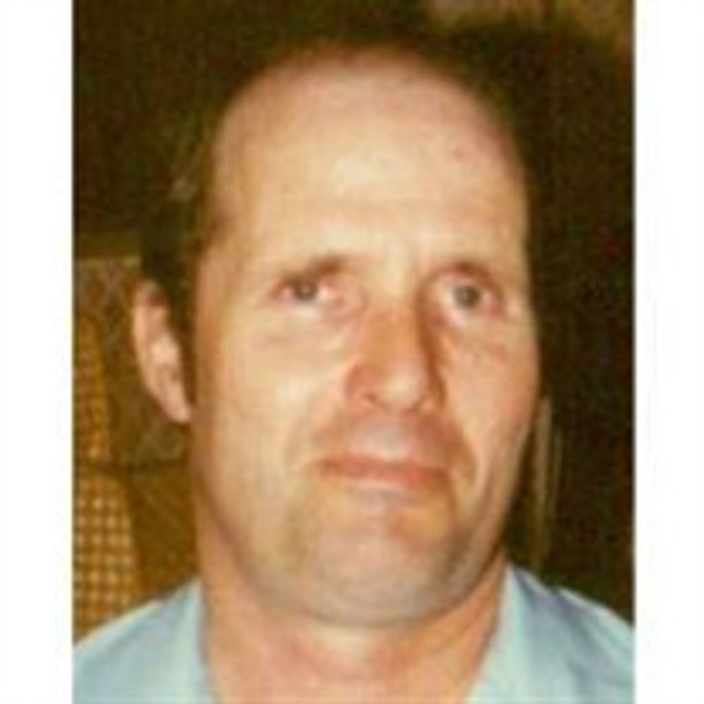 Donald A. Taylor