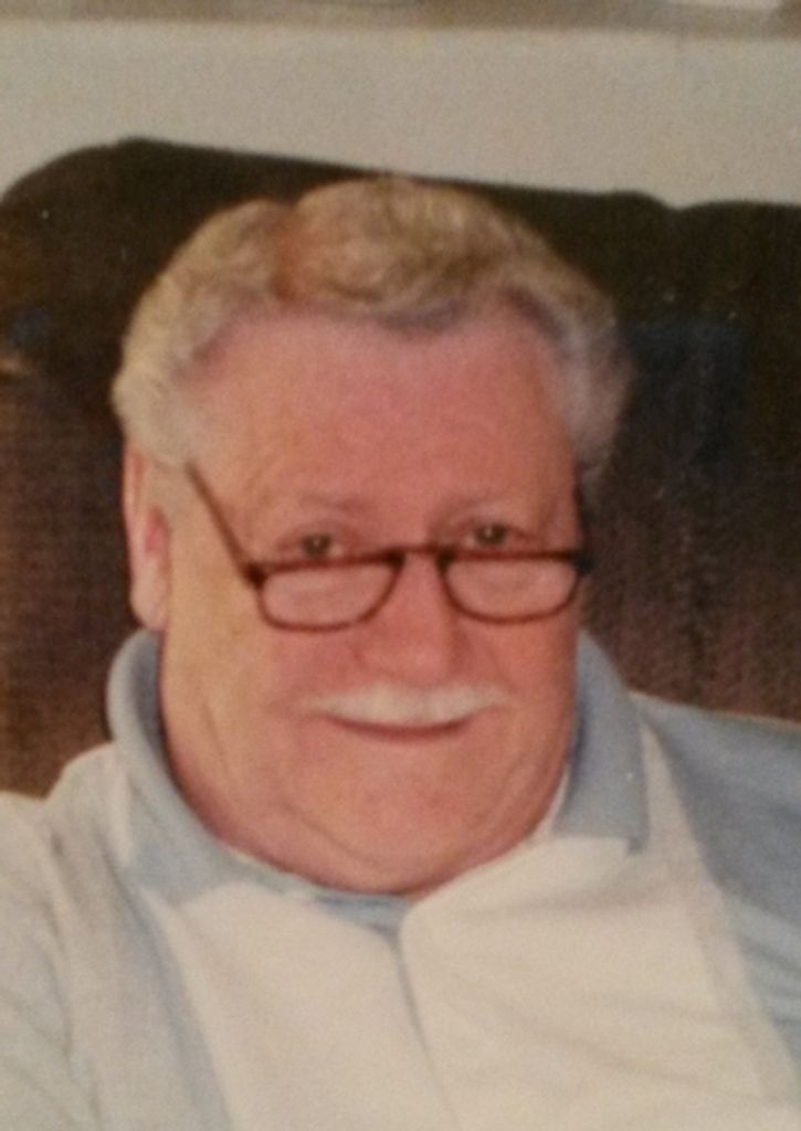 Robert M. Conkey Profile Photo