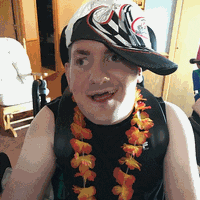 David Mongan, Jr. Profile Photo