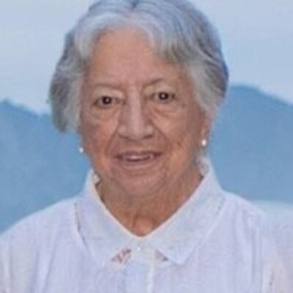 Stella Alcala Venet
