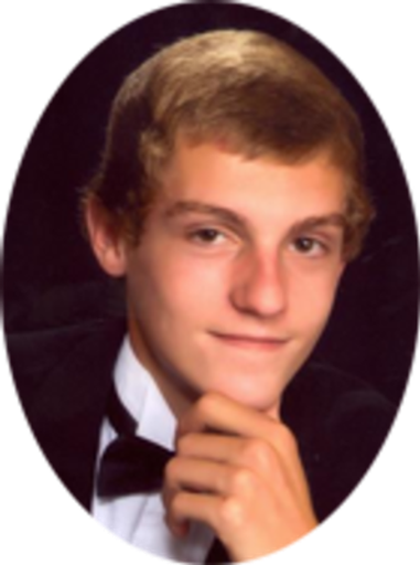 Dylan Lewis Martin Profile Photo