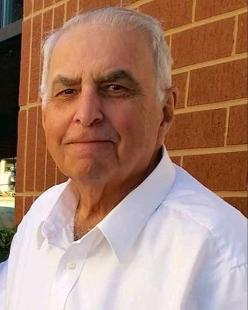 Ralph H. Fifer