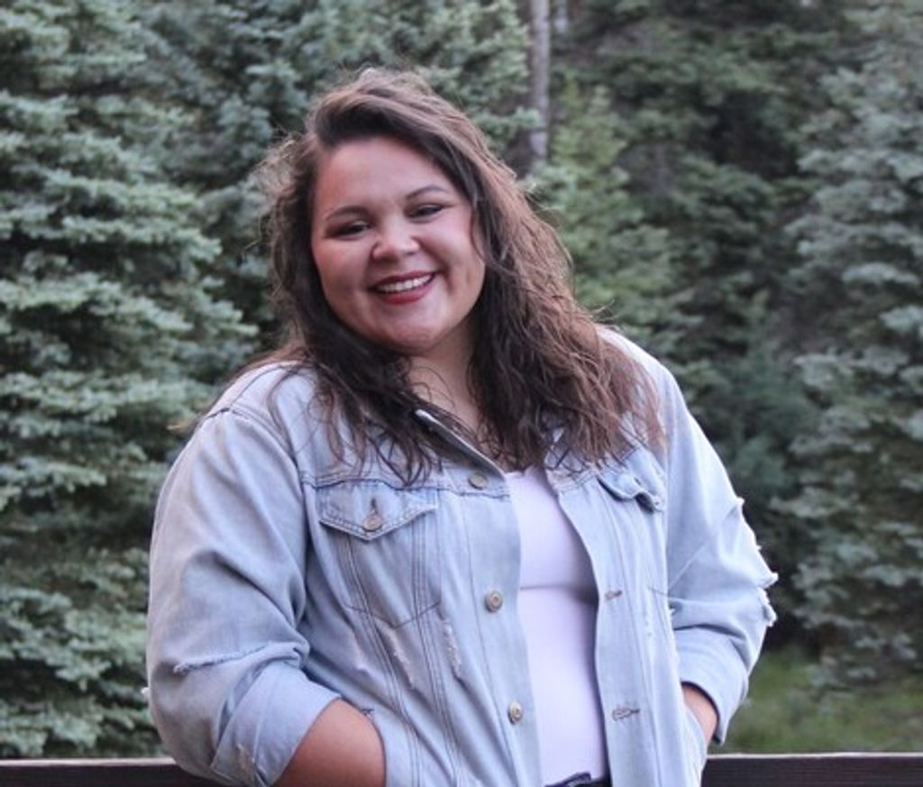 Darci Lynn Sander Profile Photo