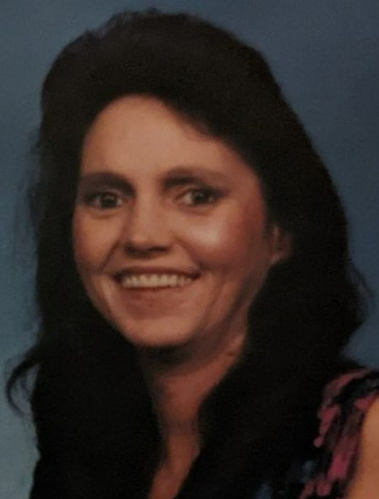 Olivia A. Beaupain