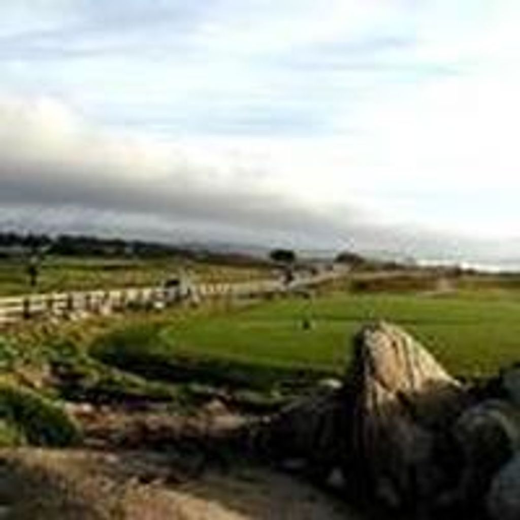 Matthew Steven Nadort