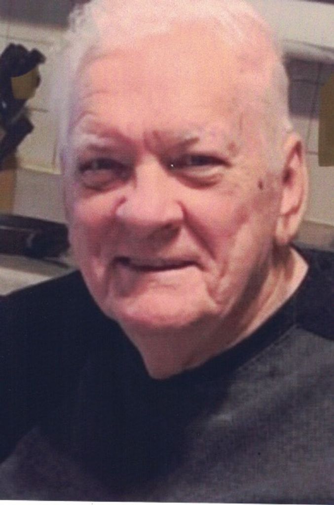 Leroy H. Bressler, Jr. Profile Photo