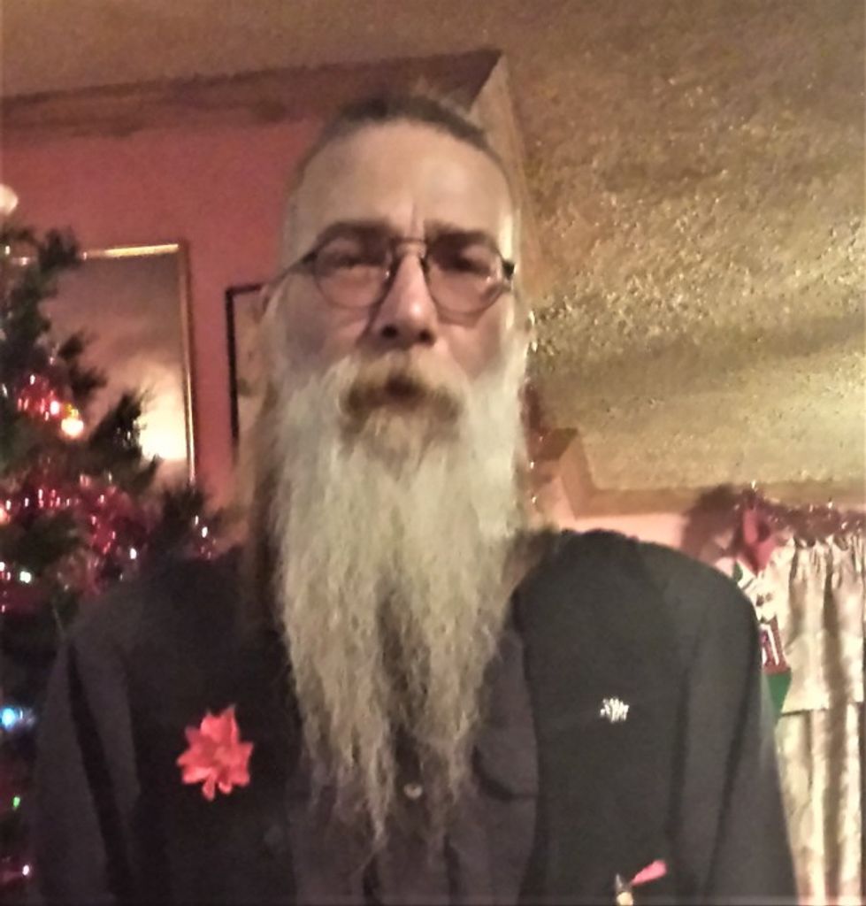 Phillip "Tim" Timothy Koontz Profile Photo