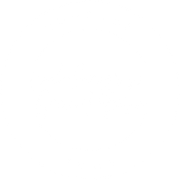 Green - Patterson Funeral Home Logo