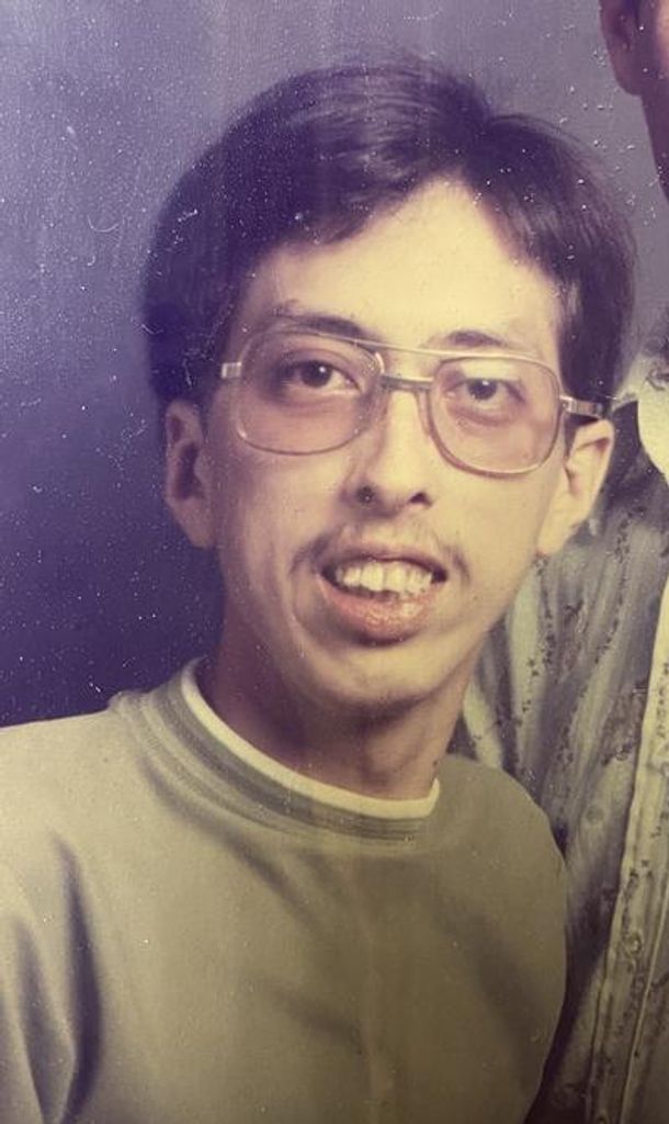 Clayburn Dean Hudson Profile Photo