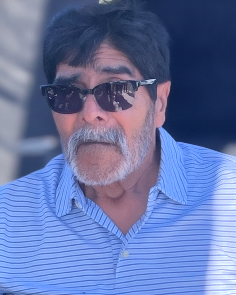 Ennis R Hernandez Profile Photo