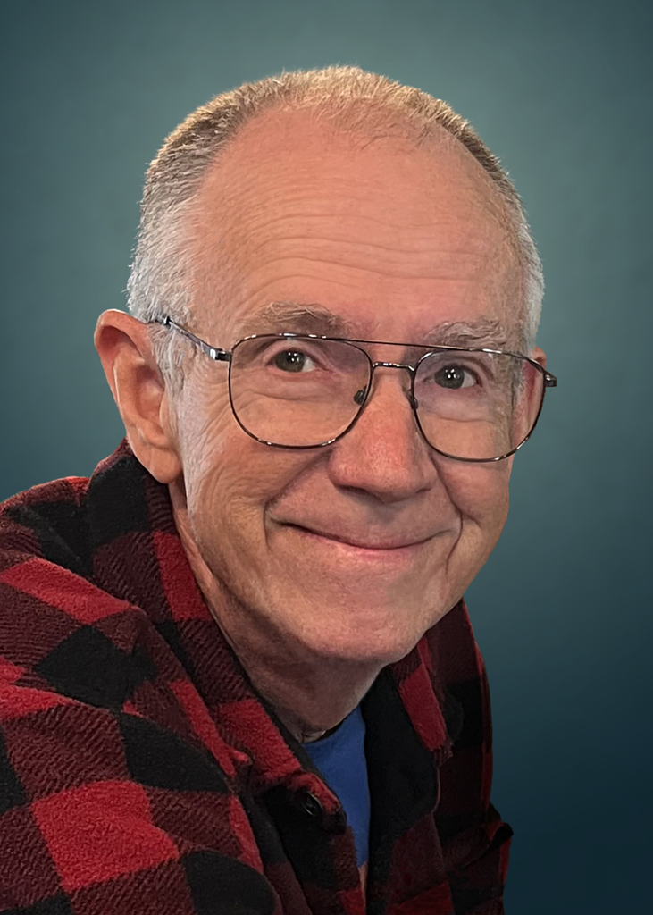 Bob John Lux Profile Photo
