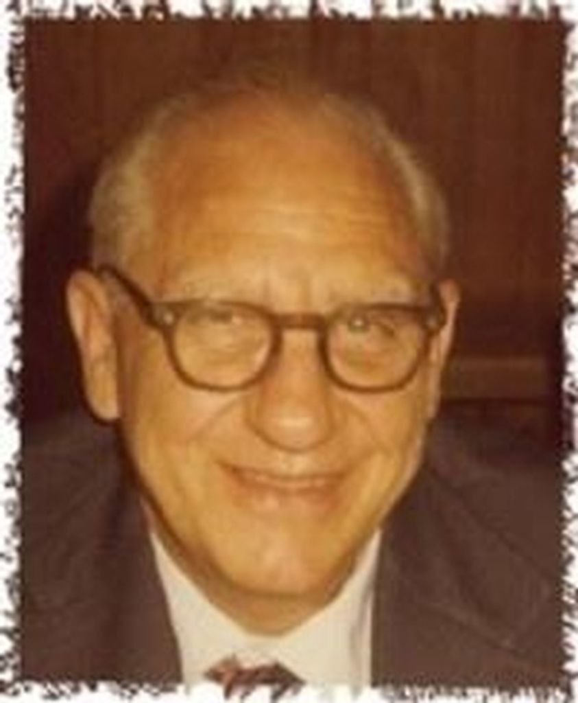 Salvatore Lazzaro