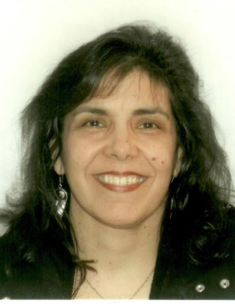 Jane L. Applegate Hemmingway Profile Photo