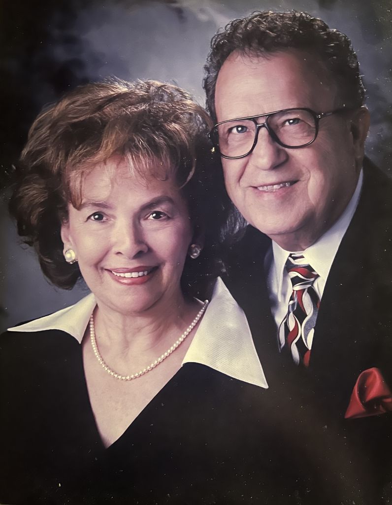 Frances Cappelli Profile Photo