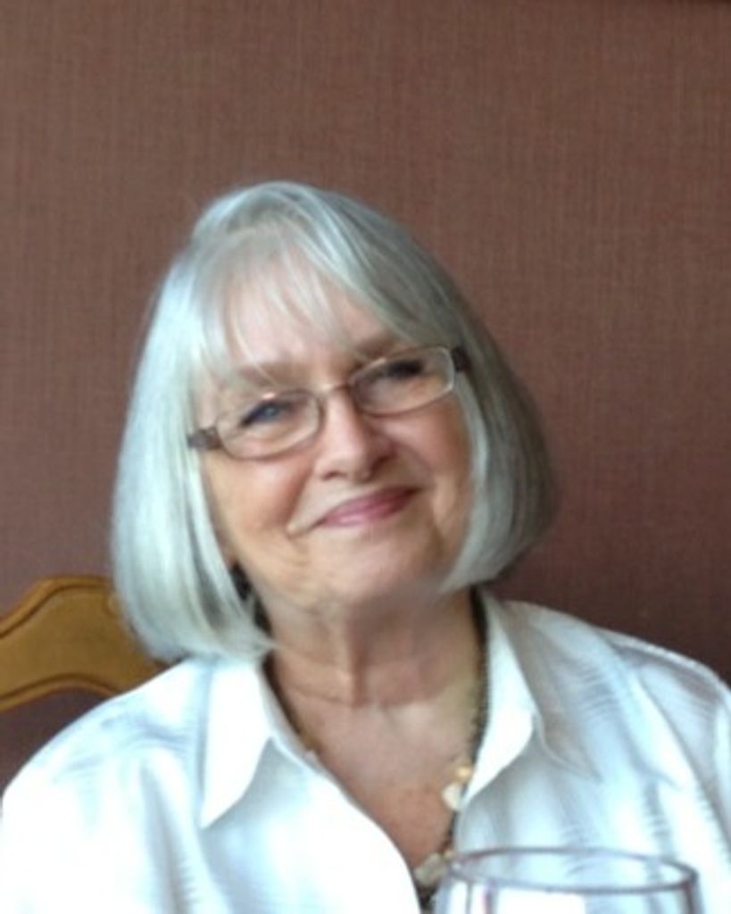 Carol Lee Rake Profile Photo