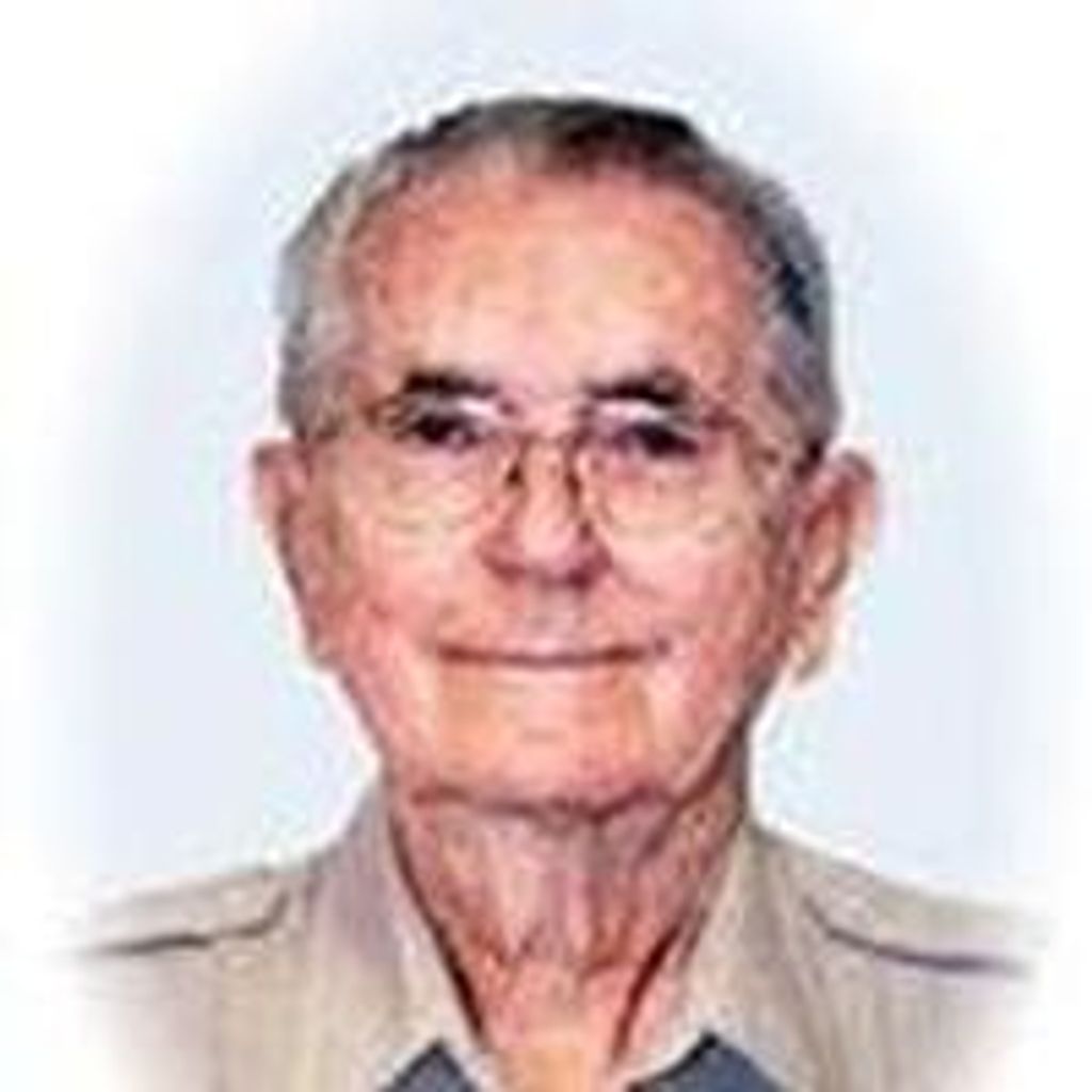 Thomas Kenjura