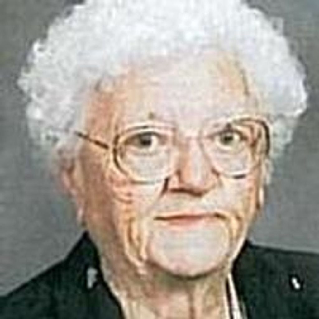 Helen Moyle