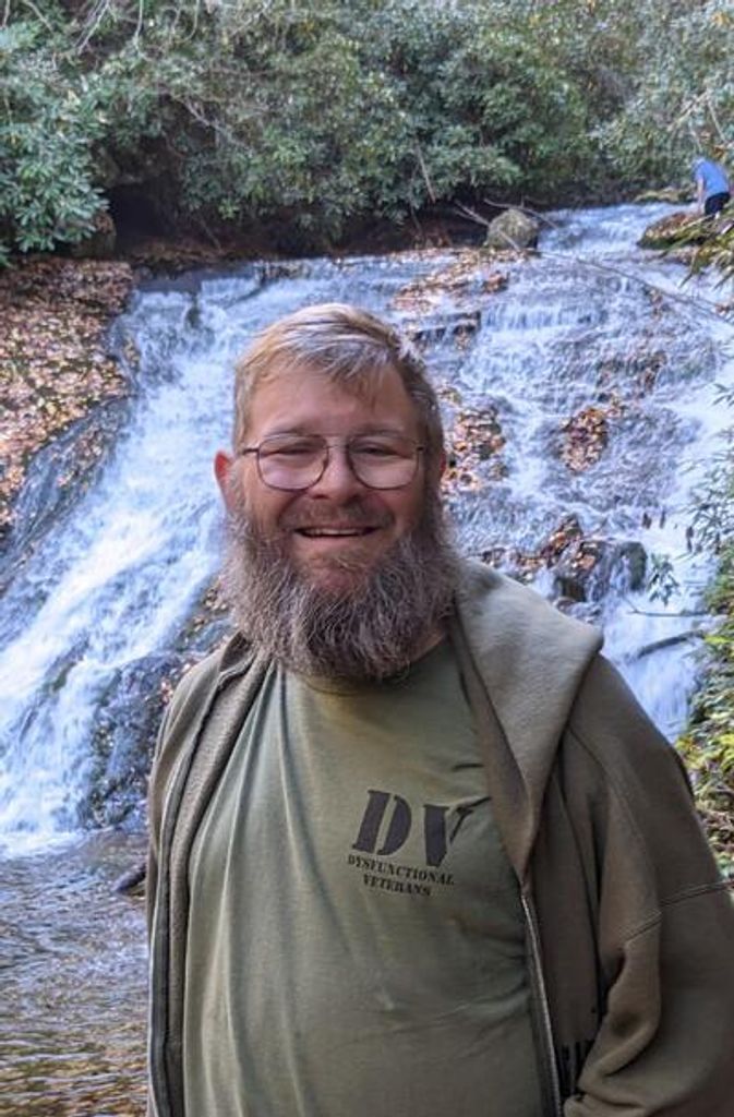 Frank Stanisz Profile Photo