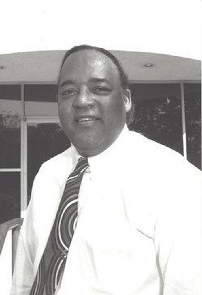Wallace L. Tarver