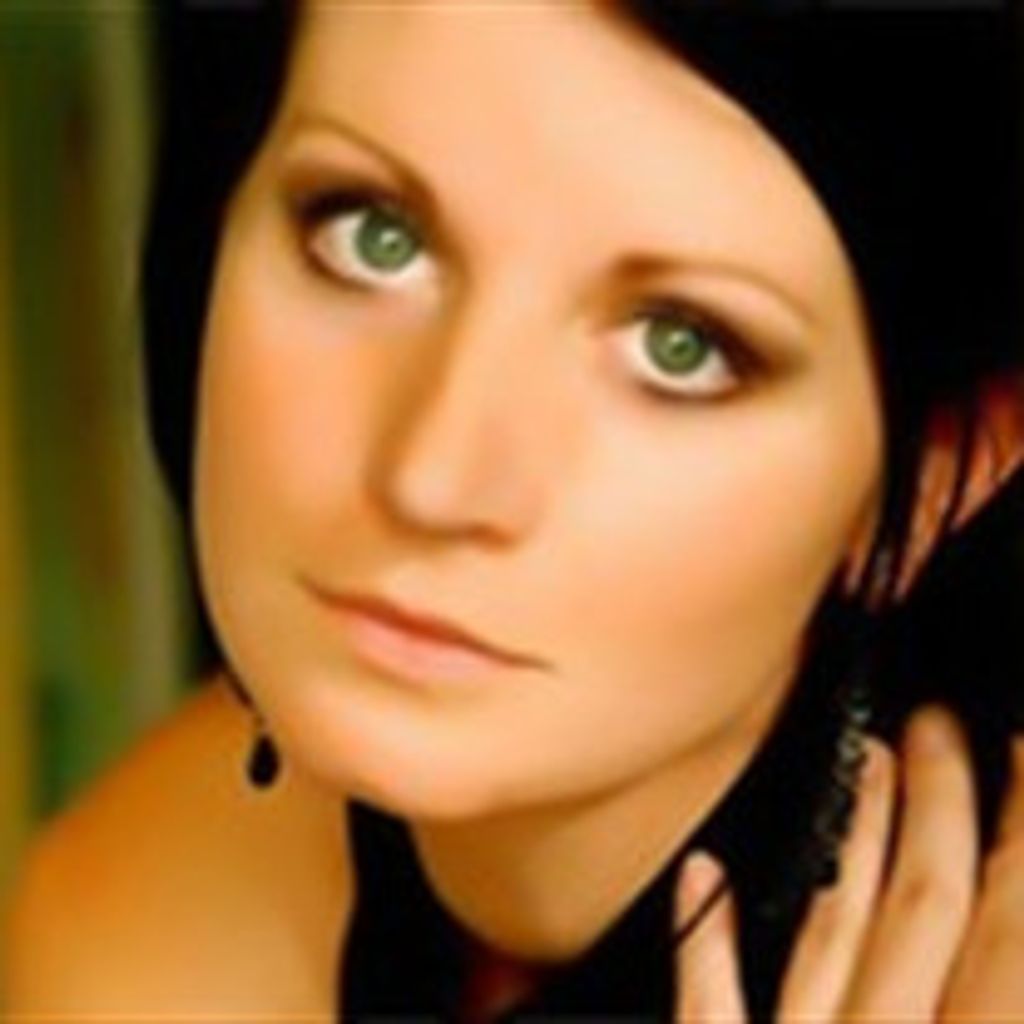 Rachel Elaine (Keefer) Siecke