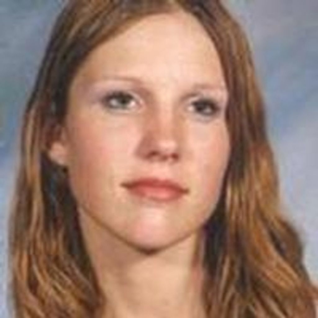 Jerine Tara Patterson