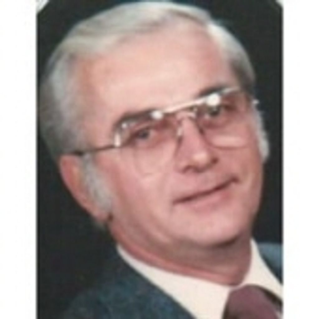 William "Bill" R. Reed