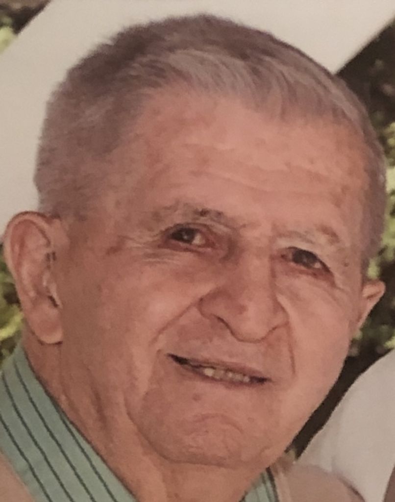 Donald Wassum Profile Photo