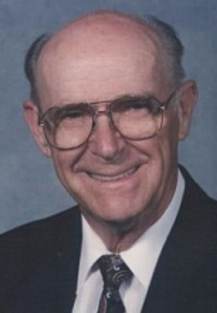 Joseph S. Wagner