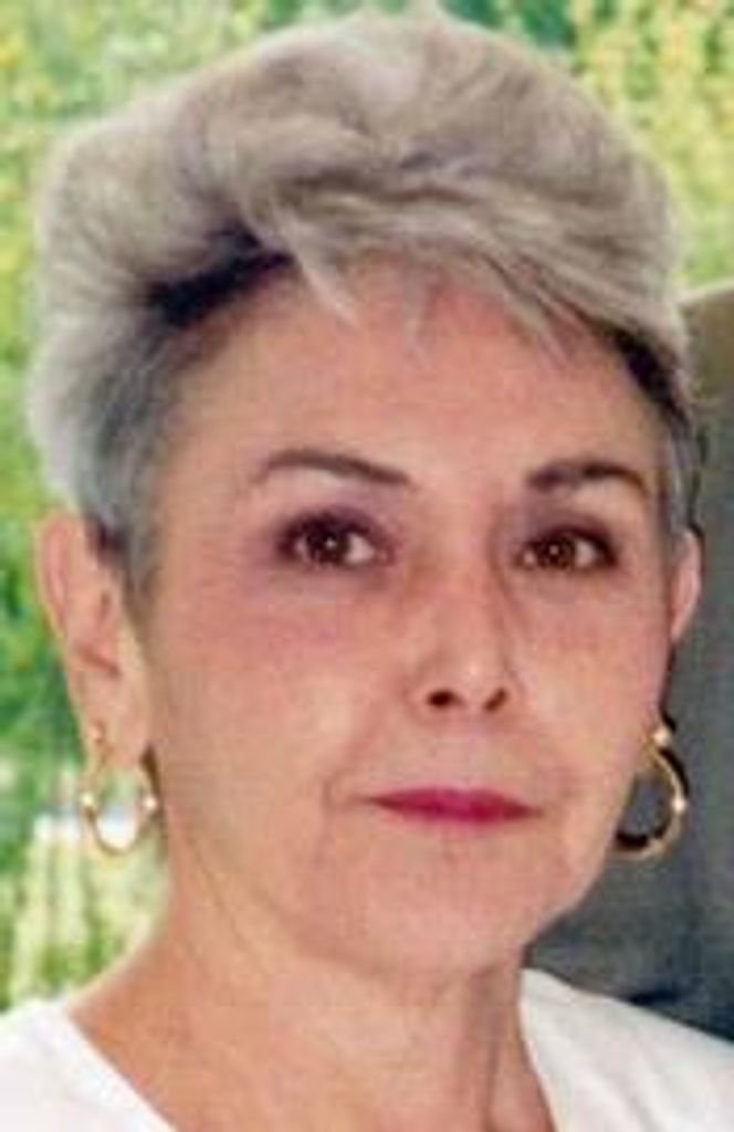 Barbara M. Delorenzo Kowalski
