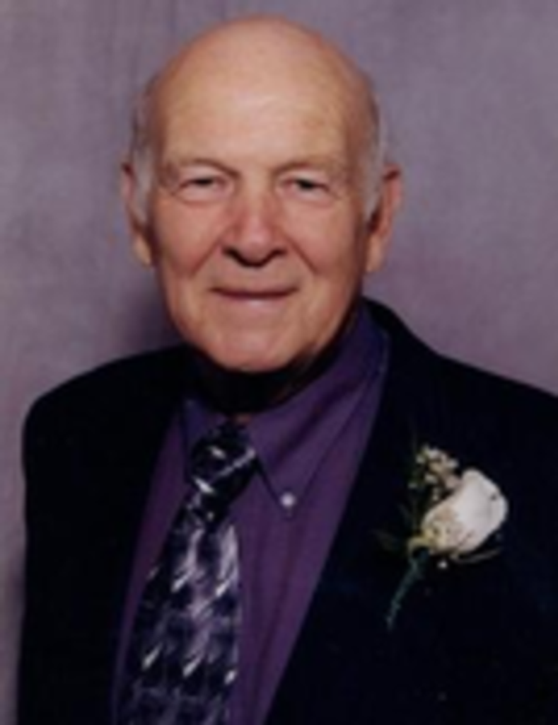 Roger Sommer