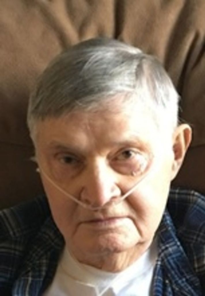 Edmund Javorsky