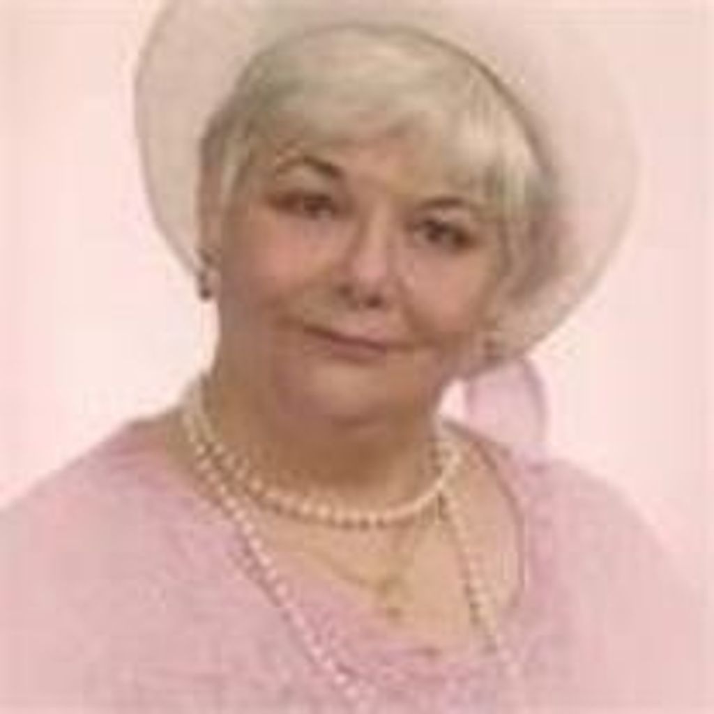 Phyllis Darling