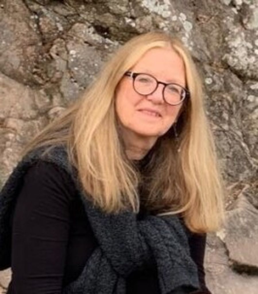 Teresa Louquet