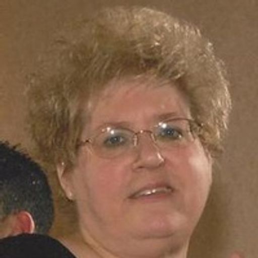 Beverly S Lorek Profile Photo