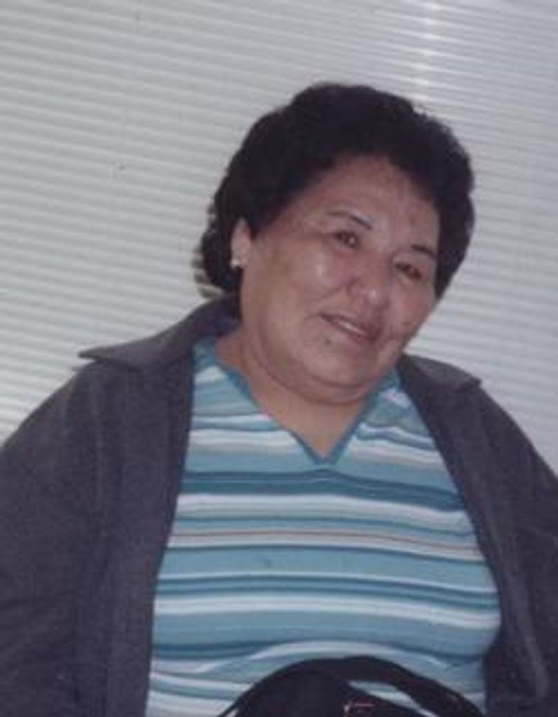 Sylvia Iona Noisy Hawk-Sandland