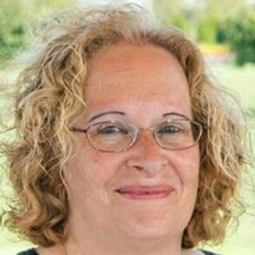 Julie Lynn Taylor