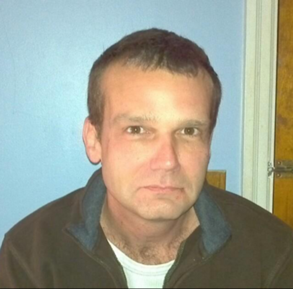 Mark Anthony Skehan Profile Photo