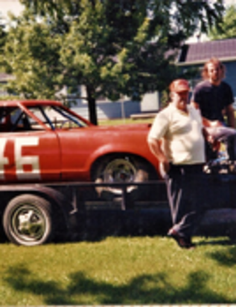 Herman J. Richardson Profile Photo