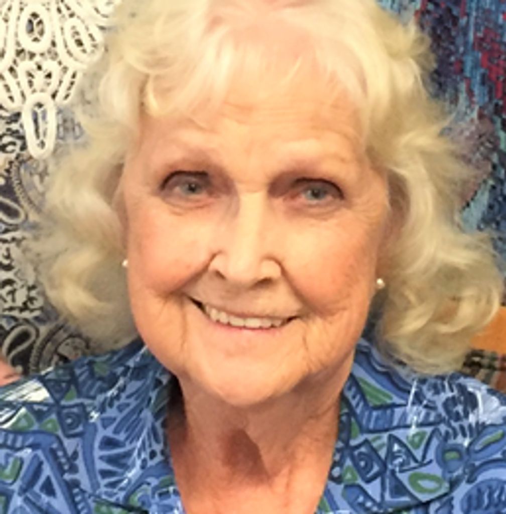 Ann Landers