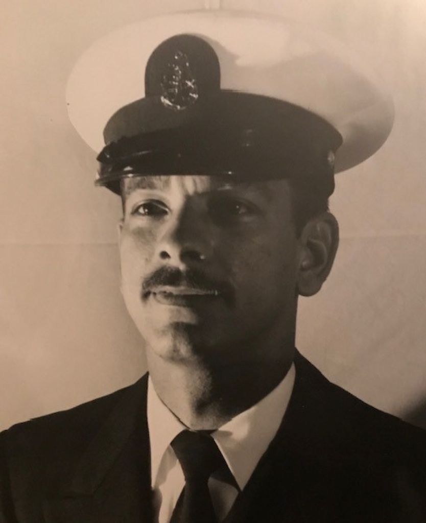 Robert Grogan